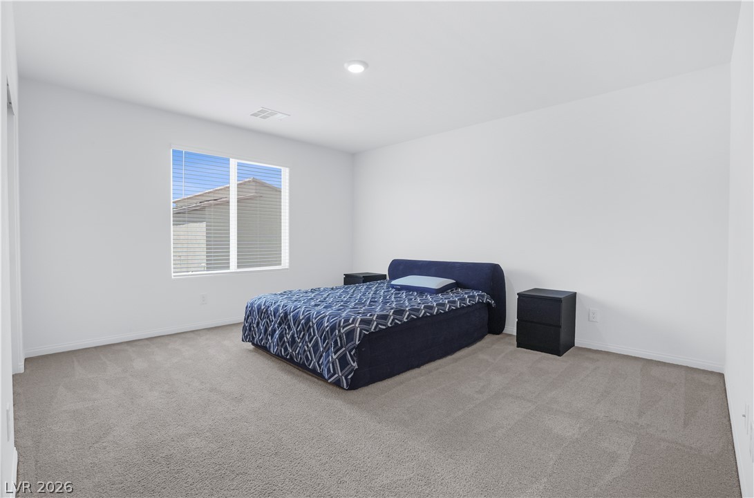 1889 Lawley Cove Place North Las Vegas NV 89084