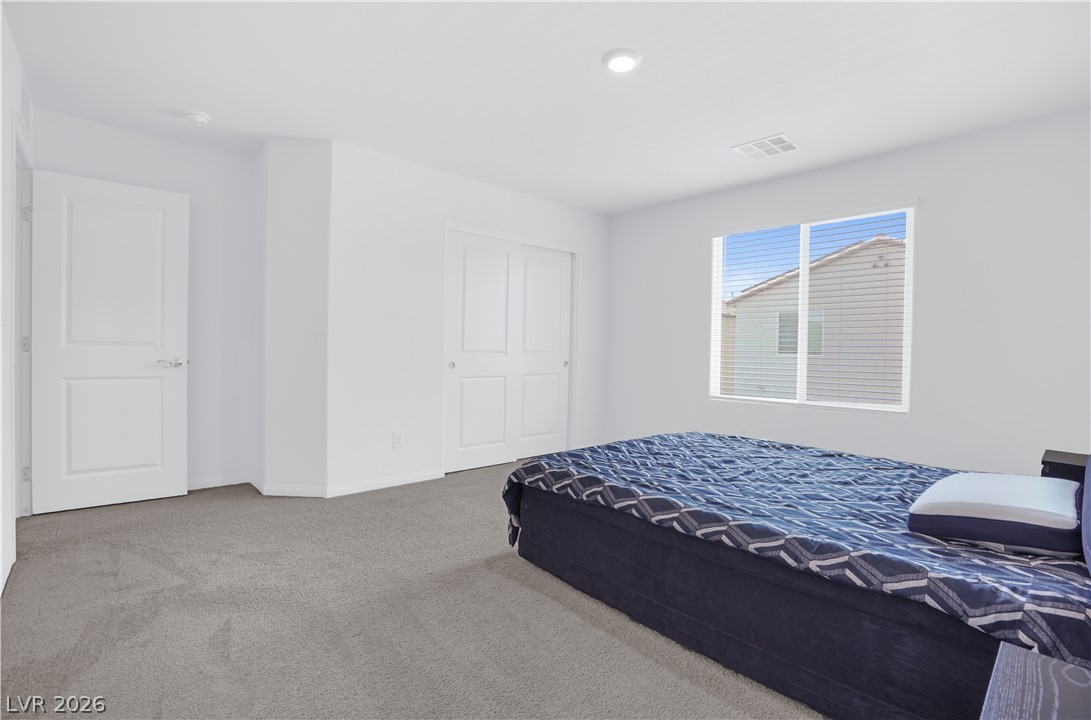 1889 Lawley Cove Place North Las Vegas NV 89084