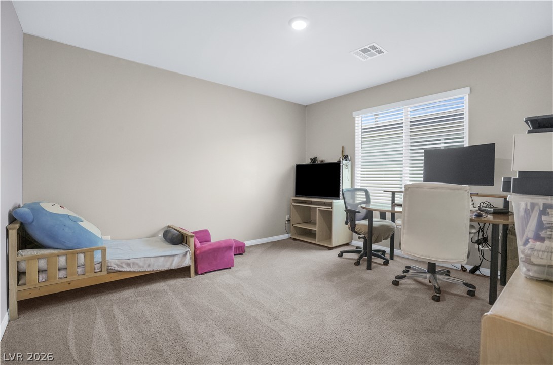 1889 Lawley Cove Place North Las Vegas NV 89084