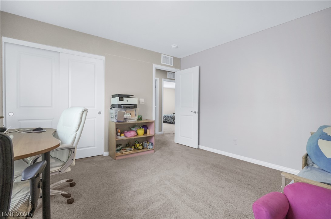 1889 Lawley Cove Place North Las Vegas NV 89084