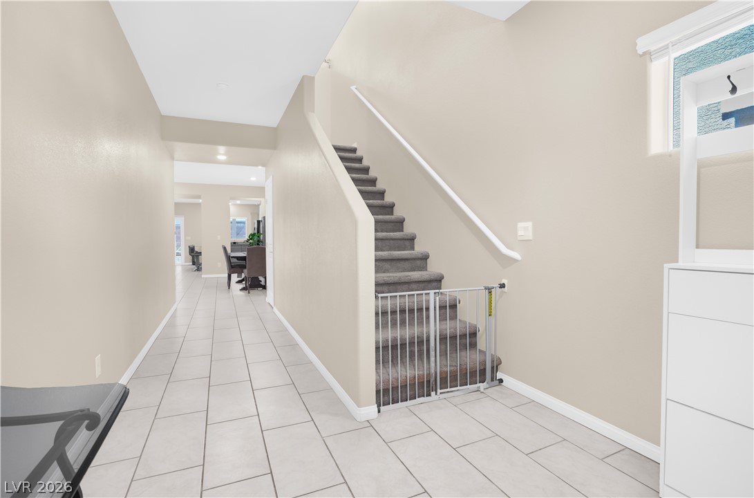 1889 Lawley Cove Place North Las Vegas NV 89084