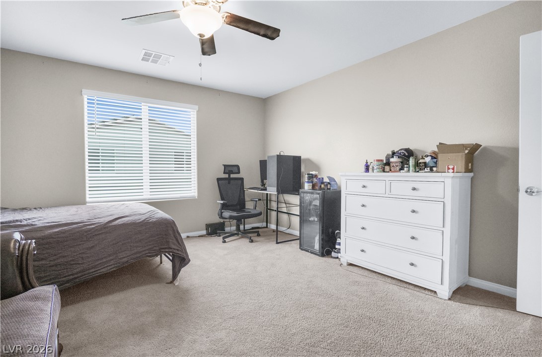 1889 Lawley Cove Place North Las Vegas NV 89084