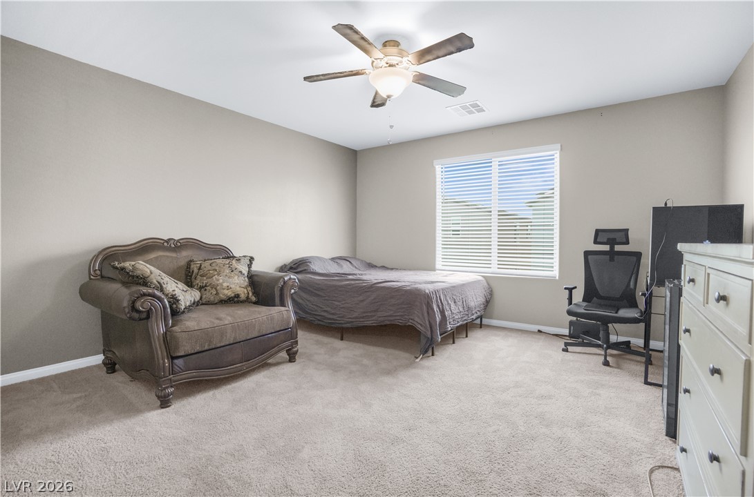 1889 Lawley Cove Place North Las Vegas NV 89084