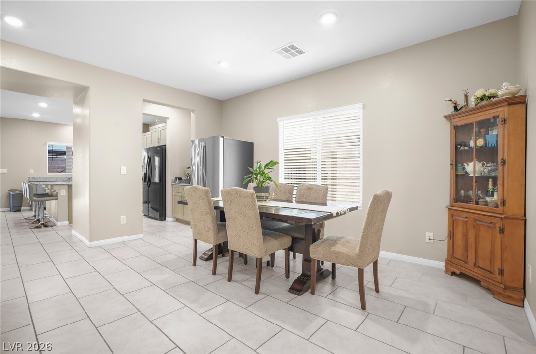 1889 Lawley Cove Place North Las Vegas NV 89084