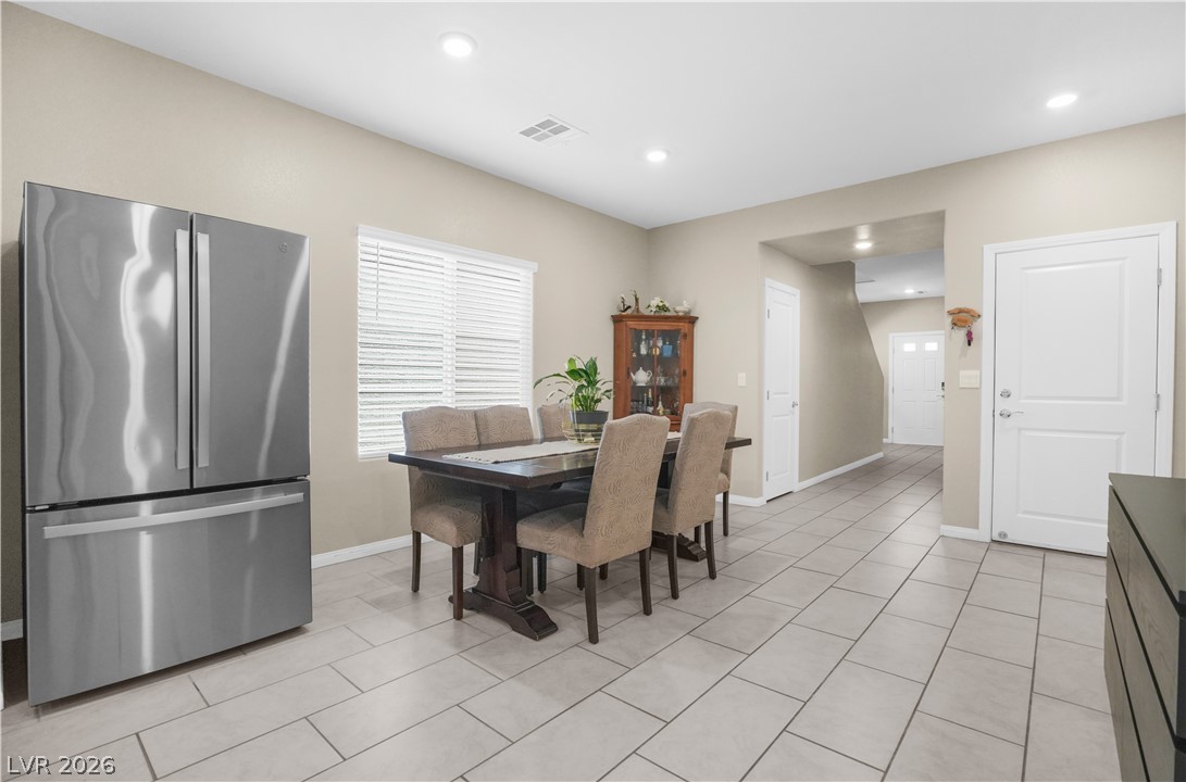 1889 Lawley Cove Place North Las Vegas NV 89084