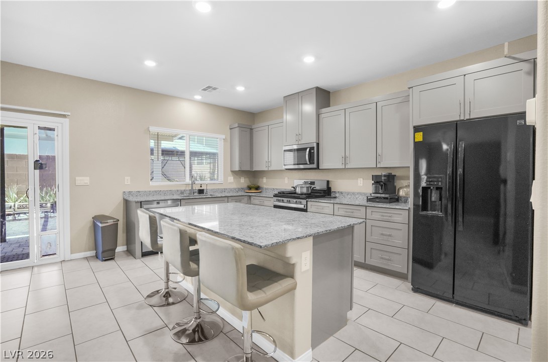 1889 Lawley Cove Place North Las Vegas NV 89084