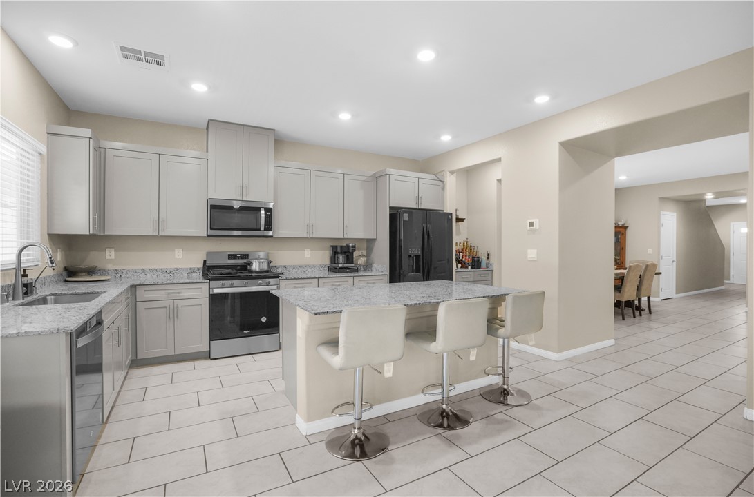 1889 Lawley Cove Place North Las Vegas NV 89084