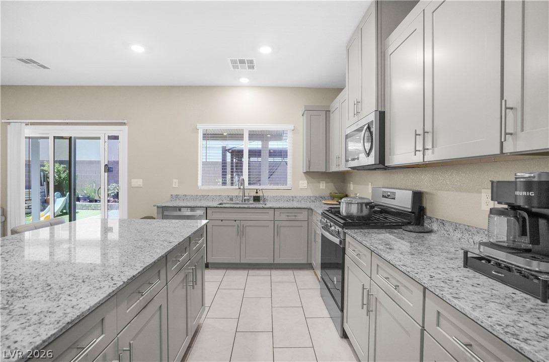 1889 Lawley Cove Place North Las Vegas NV 89084