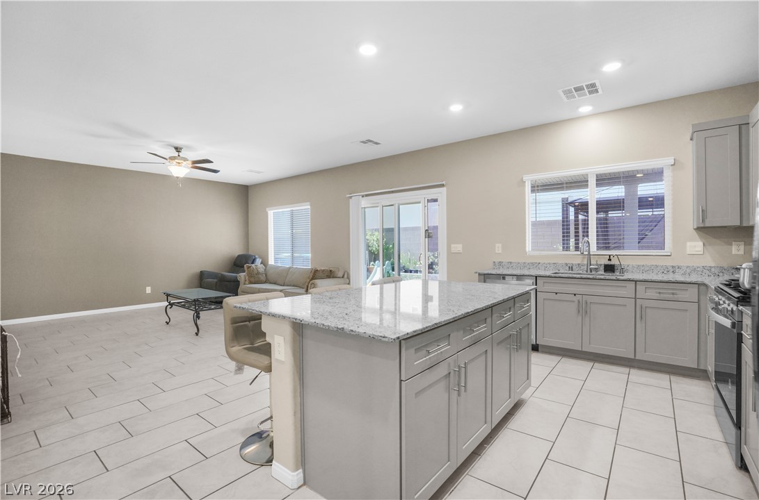 1889 Lawley Cove Place North Las Vegas NV 89084