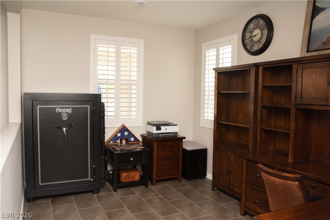 2866 Santa Caterina Drive Henderson NV 89044