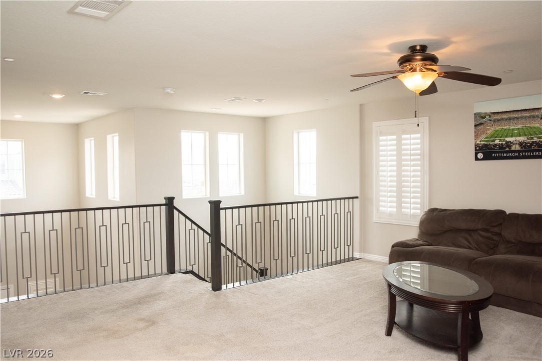 2866 Santa Caterina Drive Henderson NV 89044