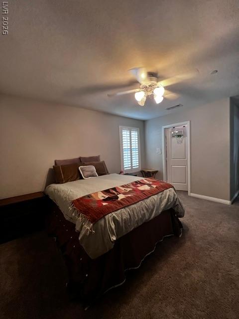 2866 Santa Caterina Drive Henderson NV 89044