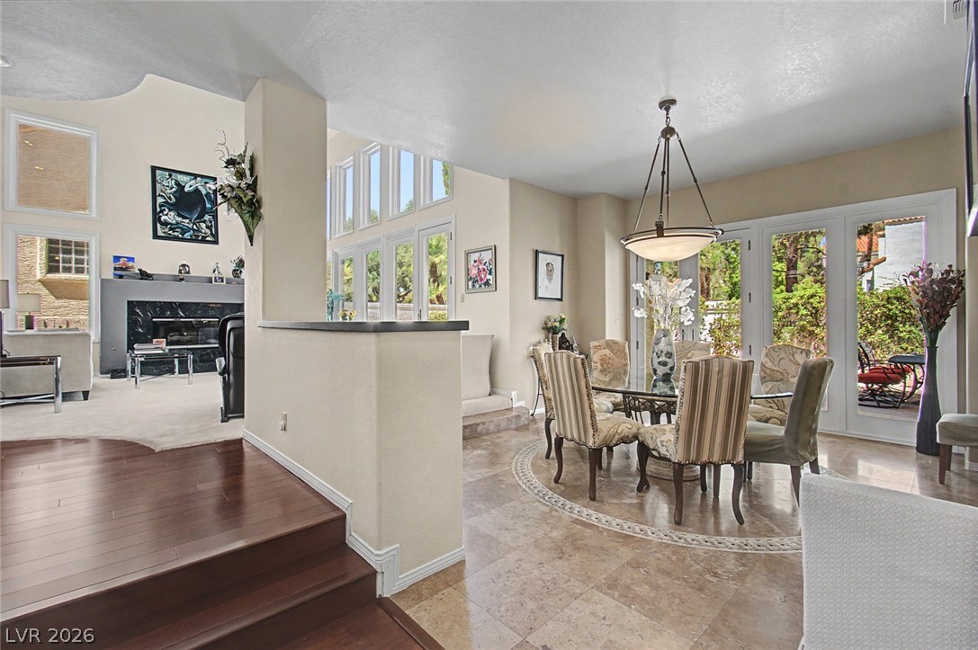 8131 Castle Pines Avenue Las Vegas NV 89113