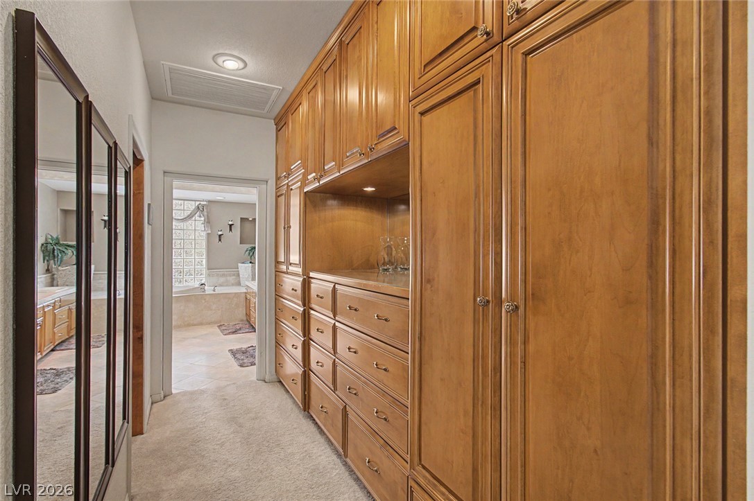 8131 Castle Pines Avenue Las Vegas NV 89113