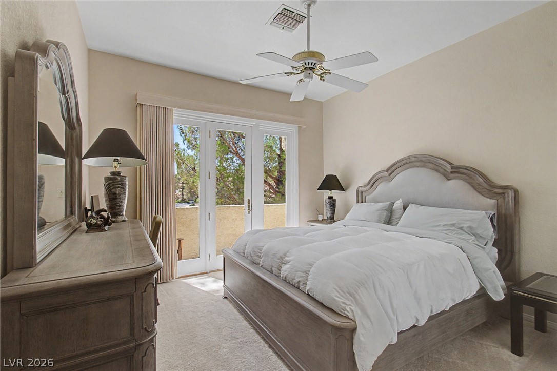 8131 Castle Pines Avenue Las Vegas NV 89113