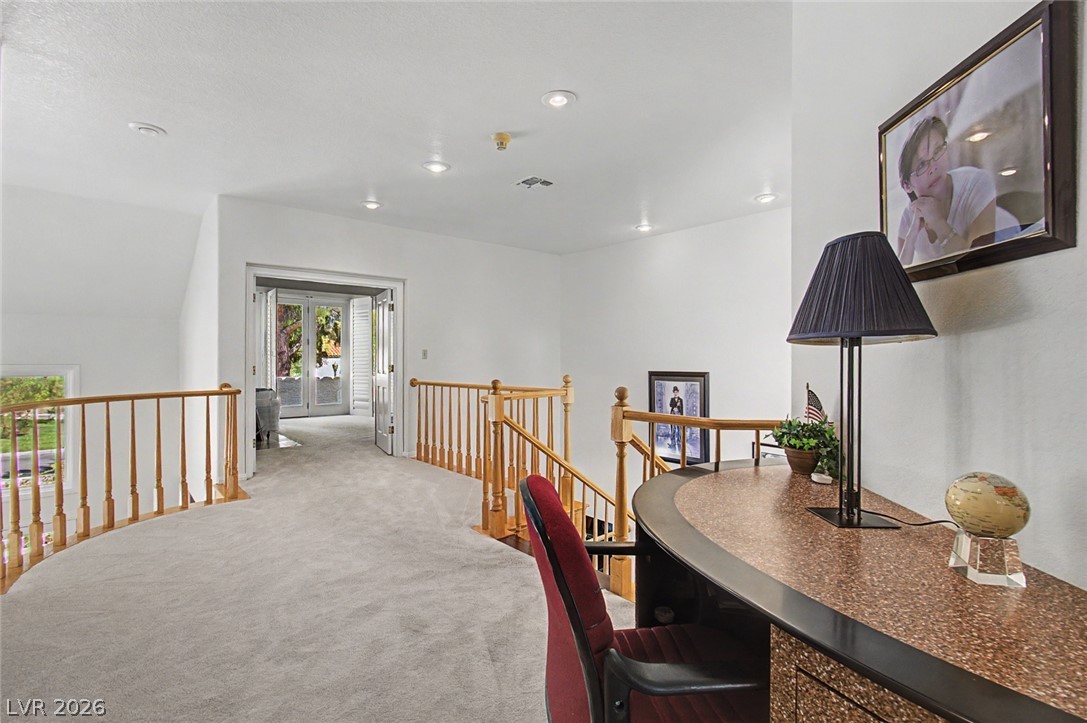 8131 Castle Pines Avenue Las Vegas NV 89113