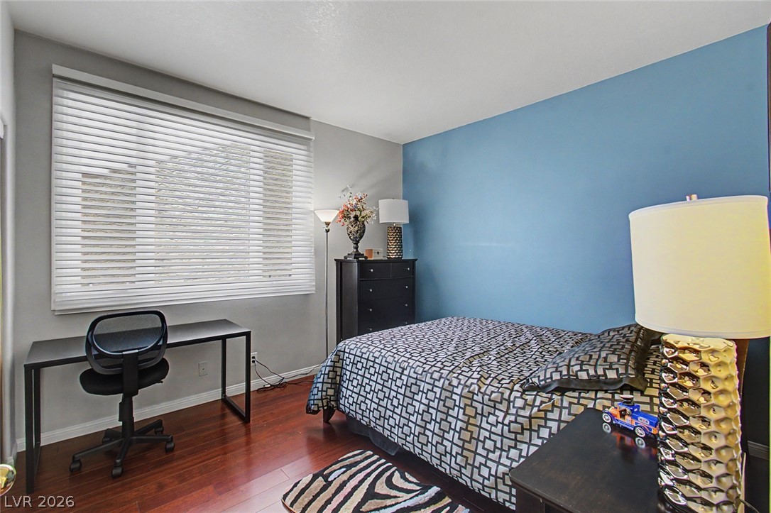 8131 Castle Pines Avenue Las Vegas NV 89113