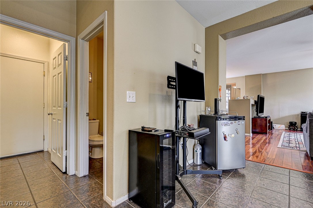 2265 Stone Breeze Avenue North Las Vegas NV 89031