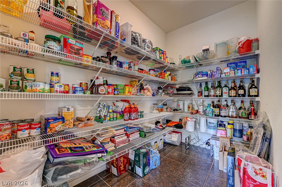 2265 Stone Breeze Avenue North Las Vegas NV 89031