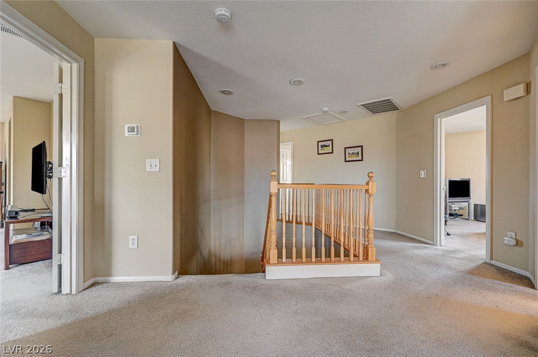 2265 Stone Breeze Avenue North Las Vegas NV 89031