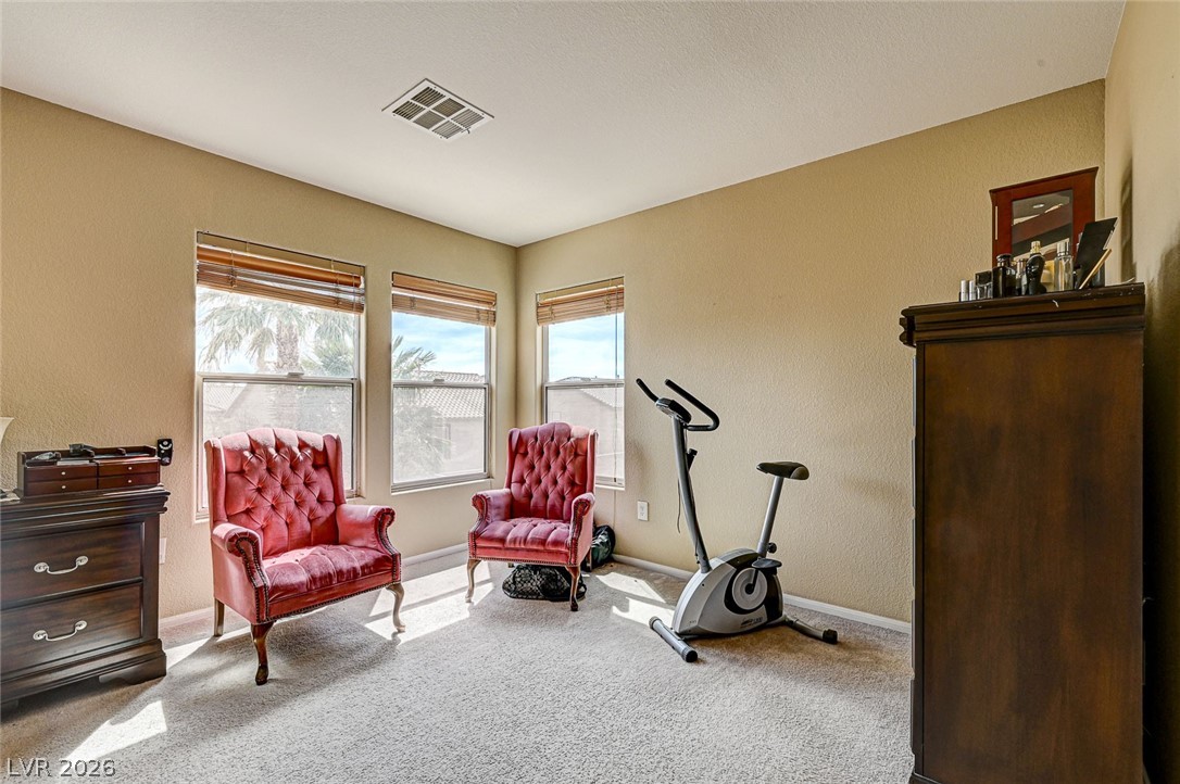 2265 Stone Breeze Avenue North Las Vegas NV 89031