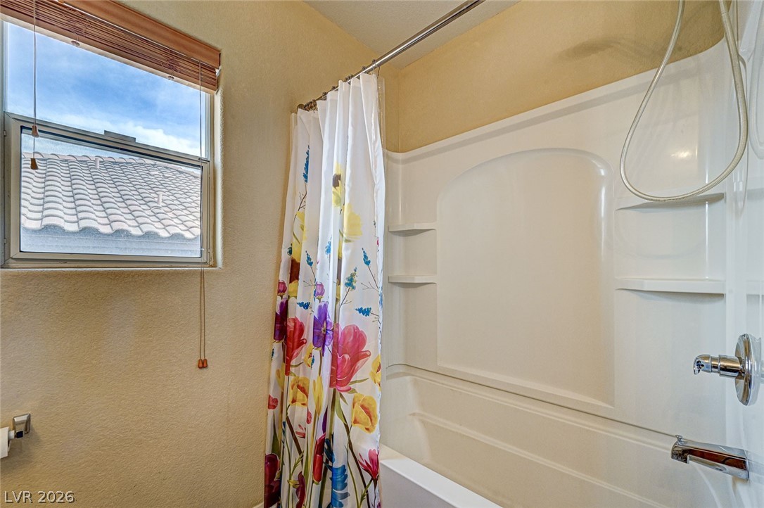 2265 Stone Breeze Avenue North Las Vegas NV 89031