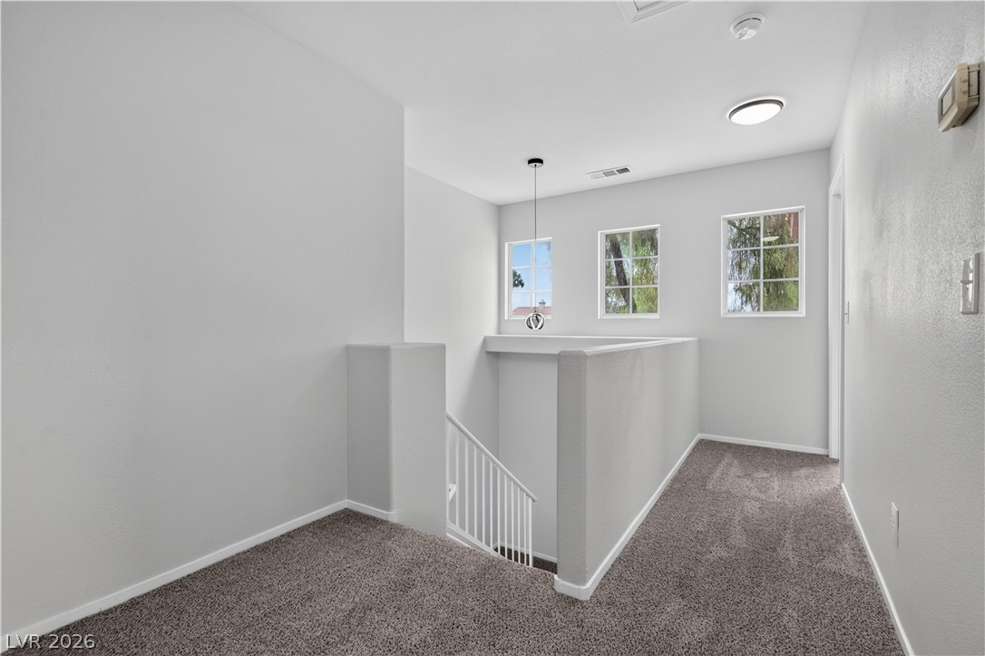 1836 Fossil Butte Way North Las Vegas NV 89032