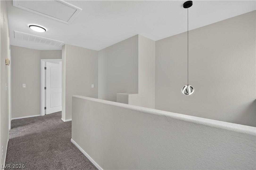 1836 Fossil Butte Way North Las Vegas NV 89032