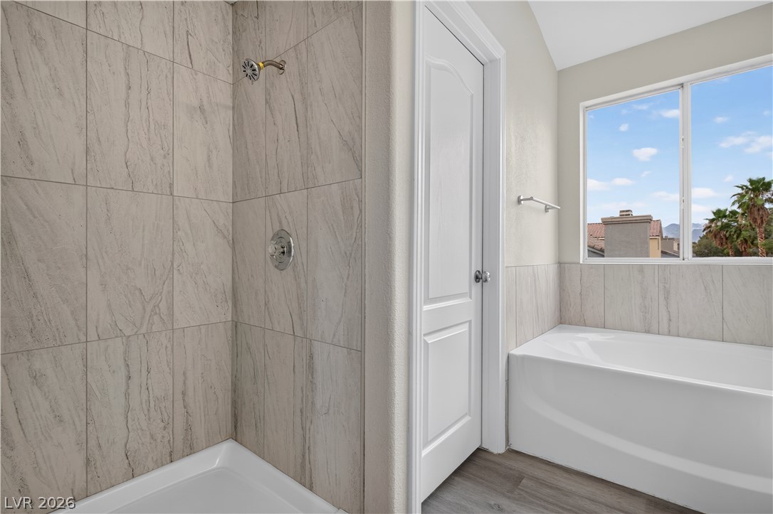 1836 Fossil Butte Way North Las Vegas NV 89032