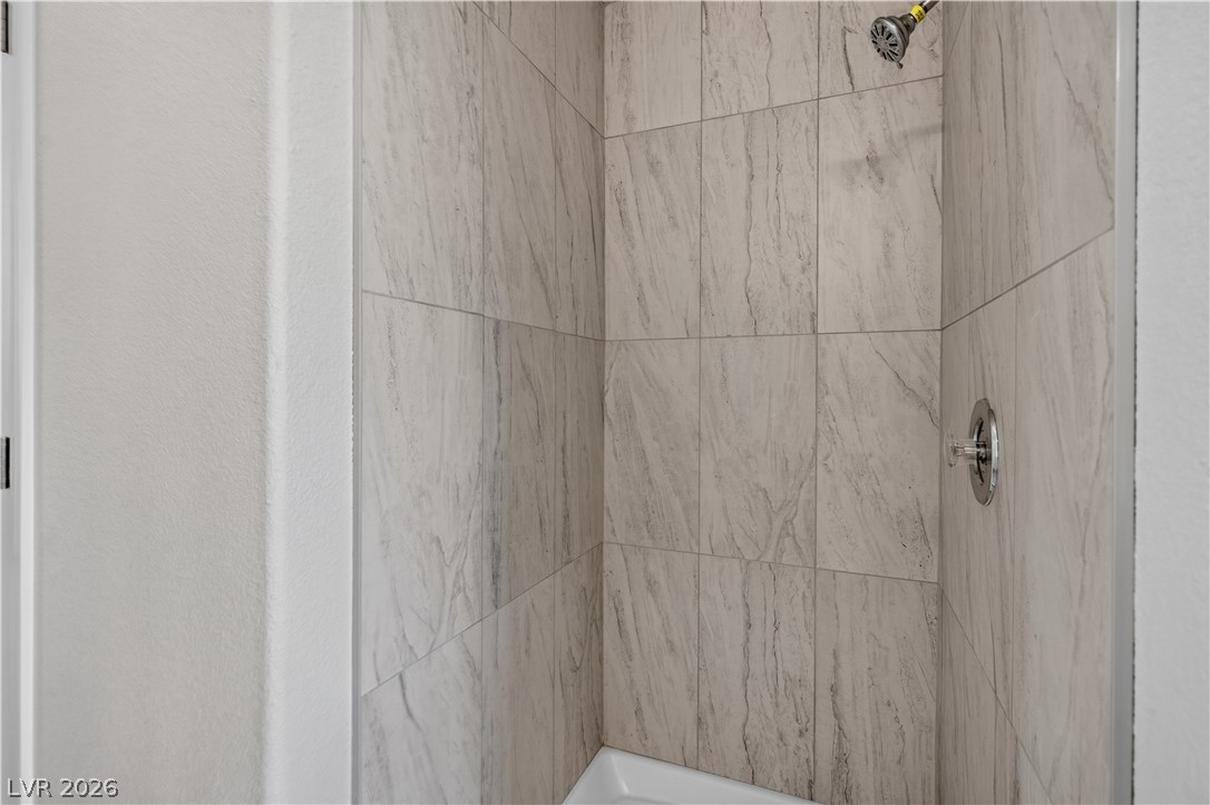 1836 Fossil Butte Way North Las Vegas NV 89032