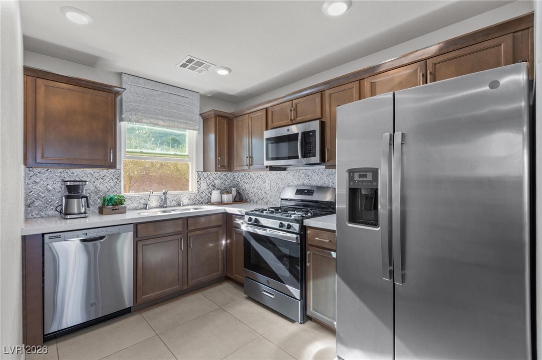 308 Quail Finch Drive Henderson NV 89012