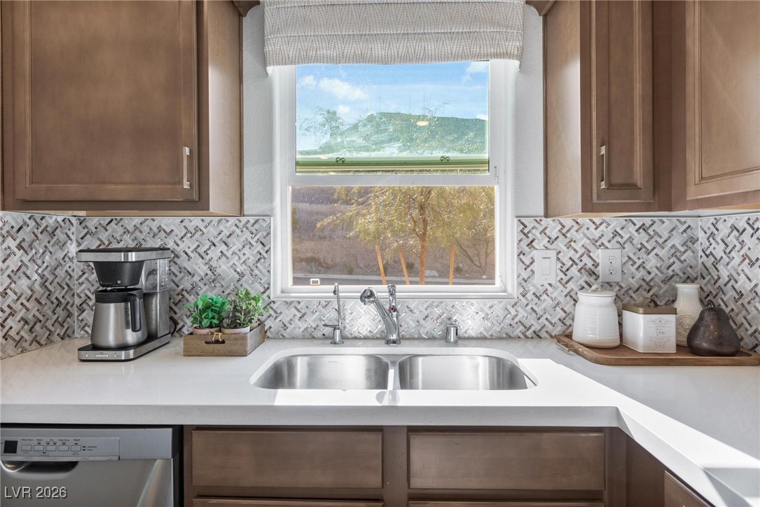 308 Quail Finch Drive Henderson NV 89012