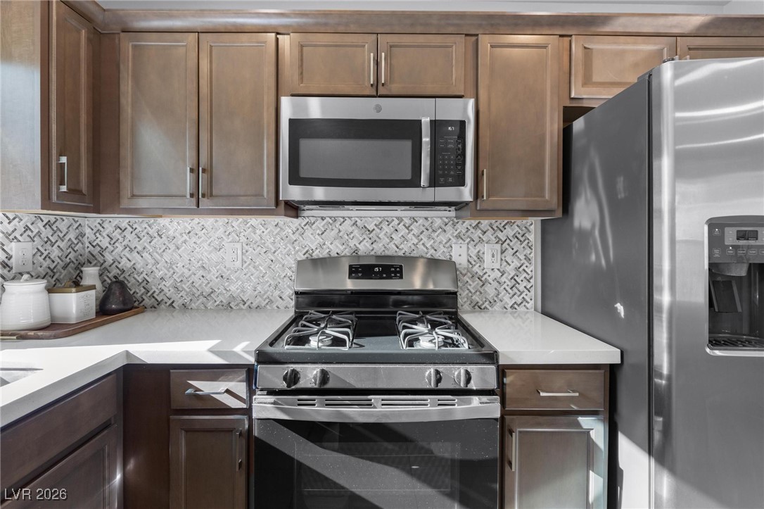 308 Quail Finch Drive Henderson NV 89012