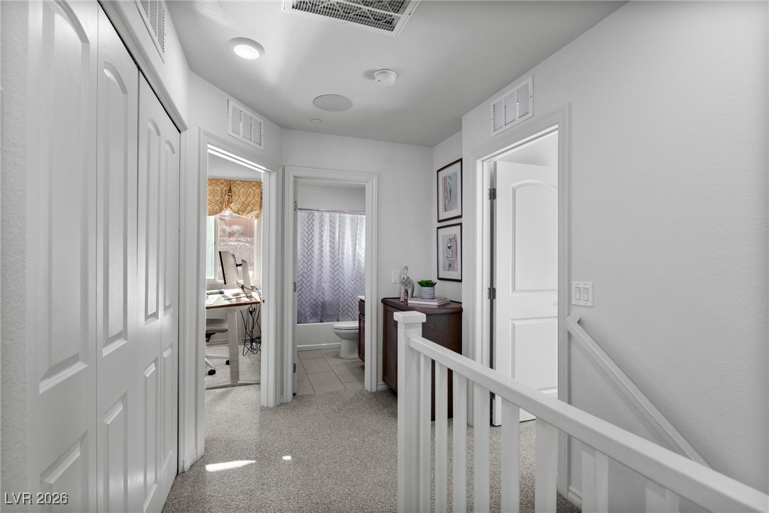 308 Quail Finch Drive Henderson NV 89012