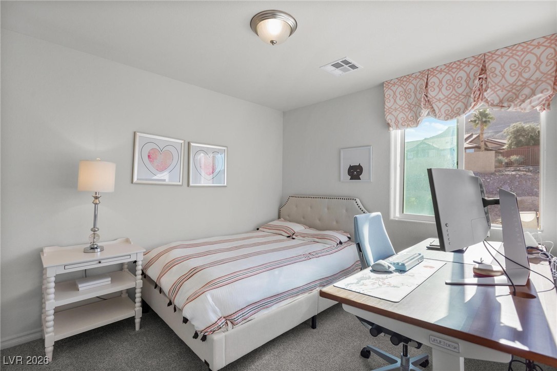 308 Quail Finch Drive Henderson NV 89012