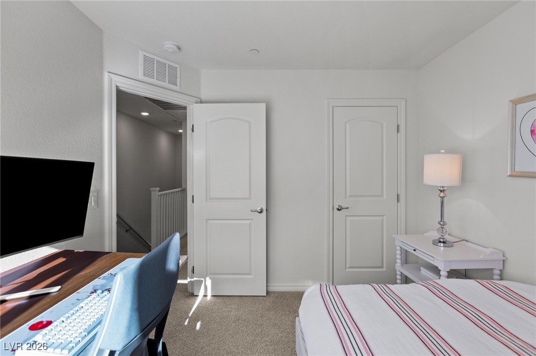308 Quail Finch Drive Henderson NV 89012