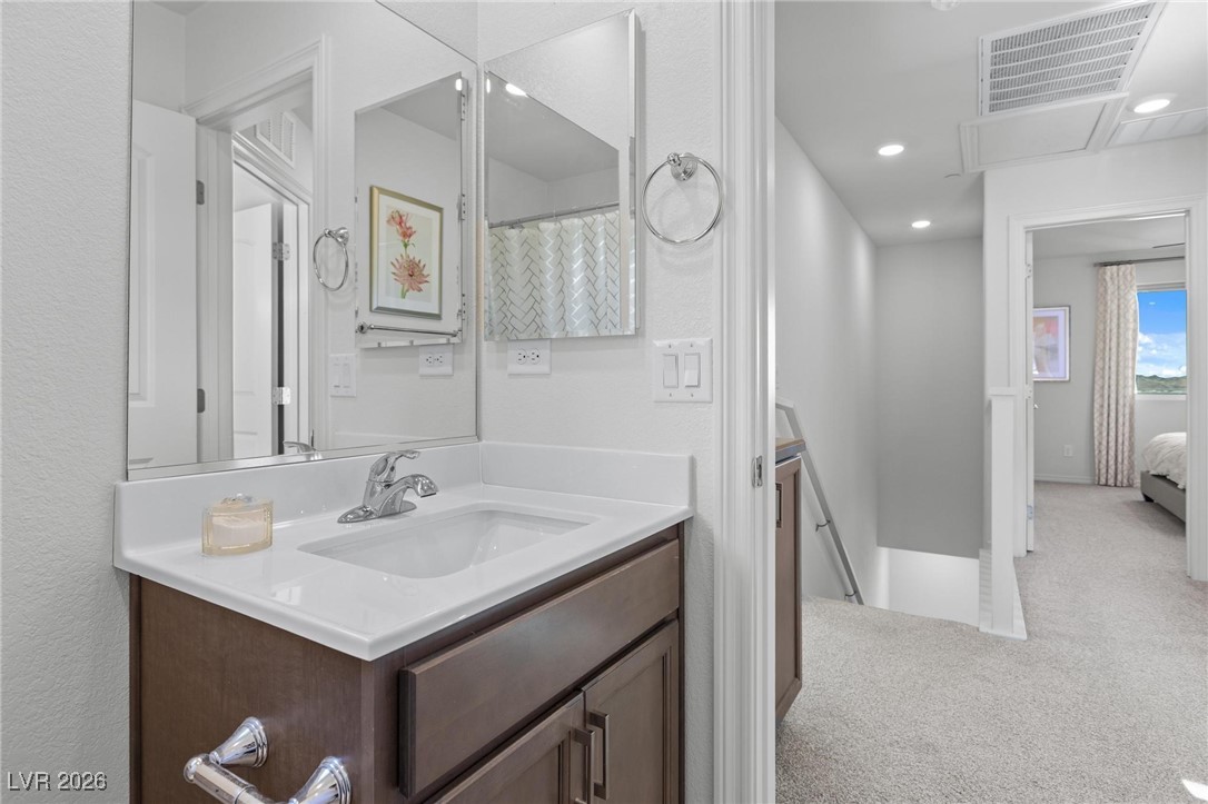 308 Quail Finch Drive Henderson NV 89012