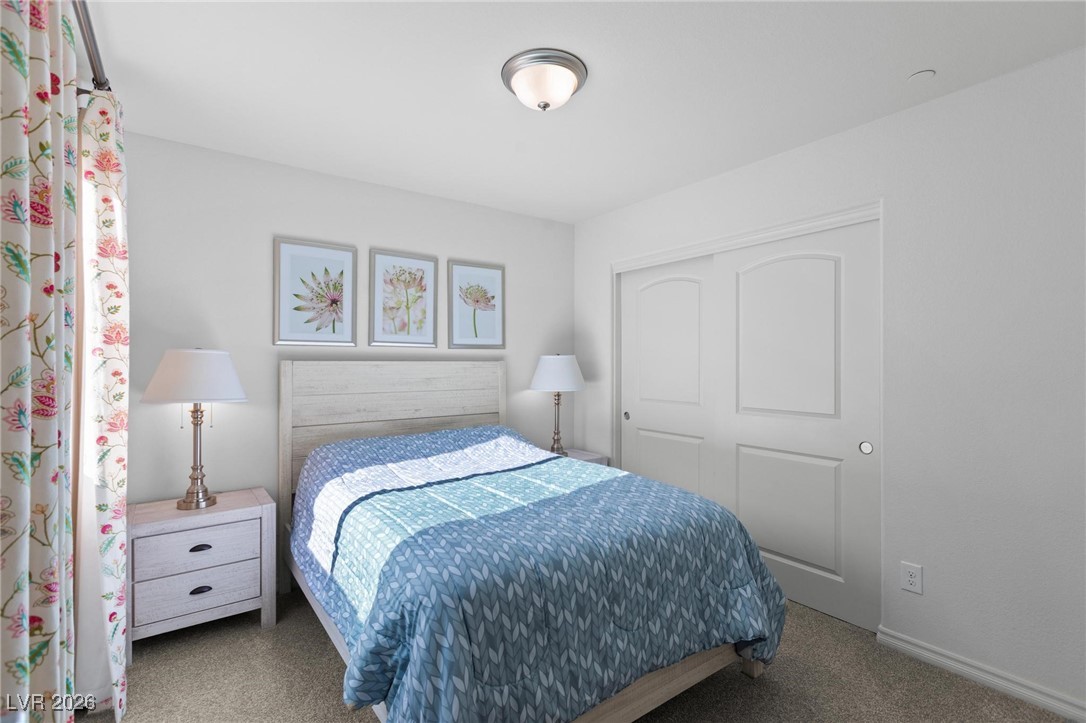 308 Quail Finch Drive Henderson NV 89012
