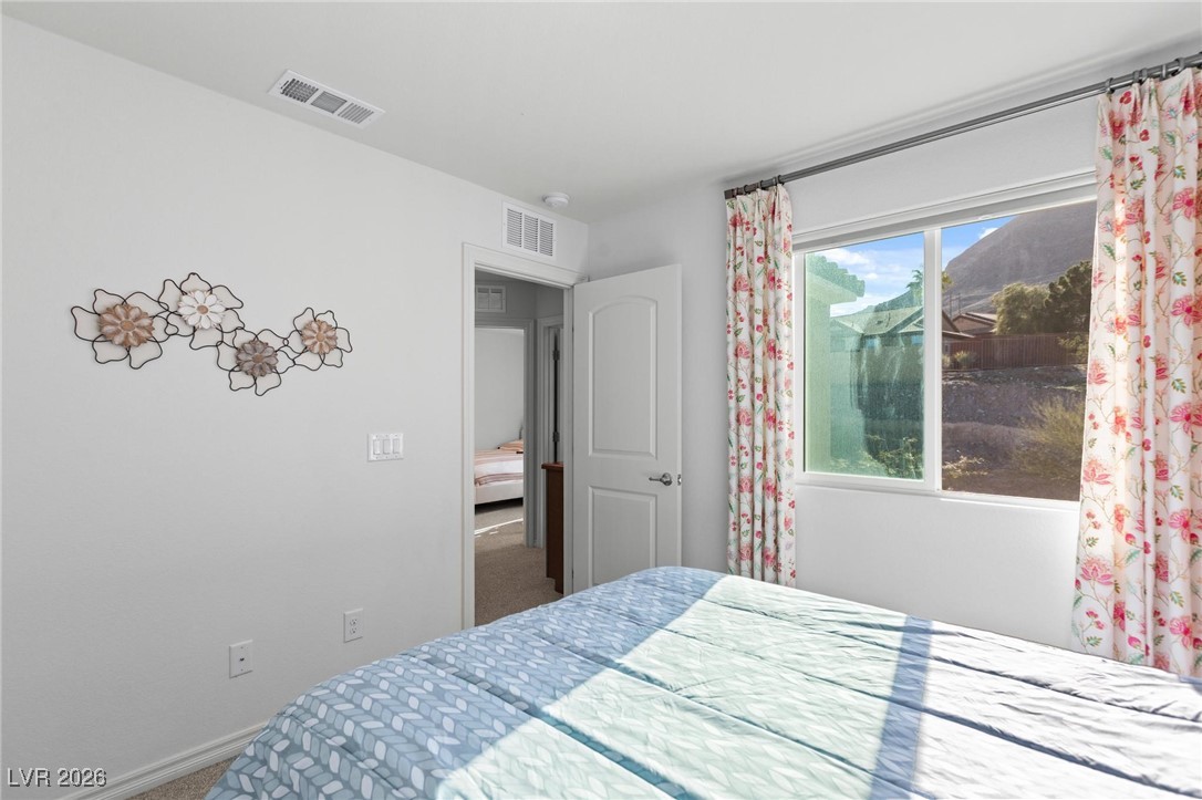 308 Quail Finch Drive Henderson NV 89012