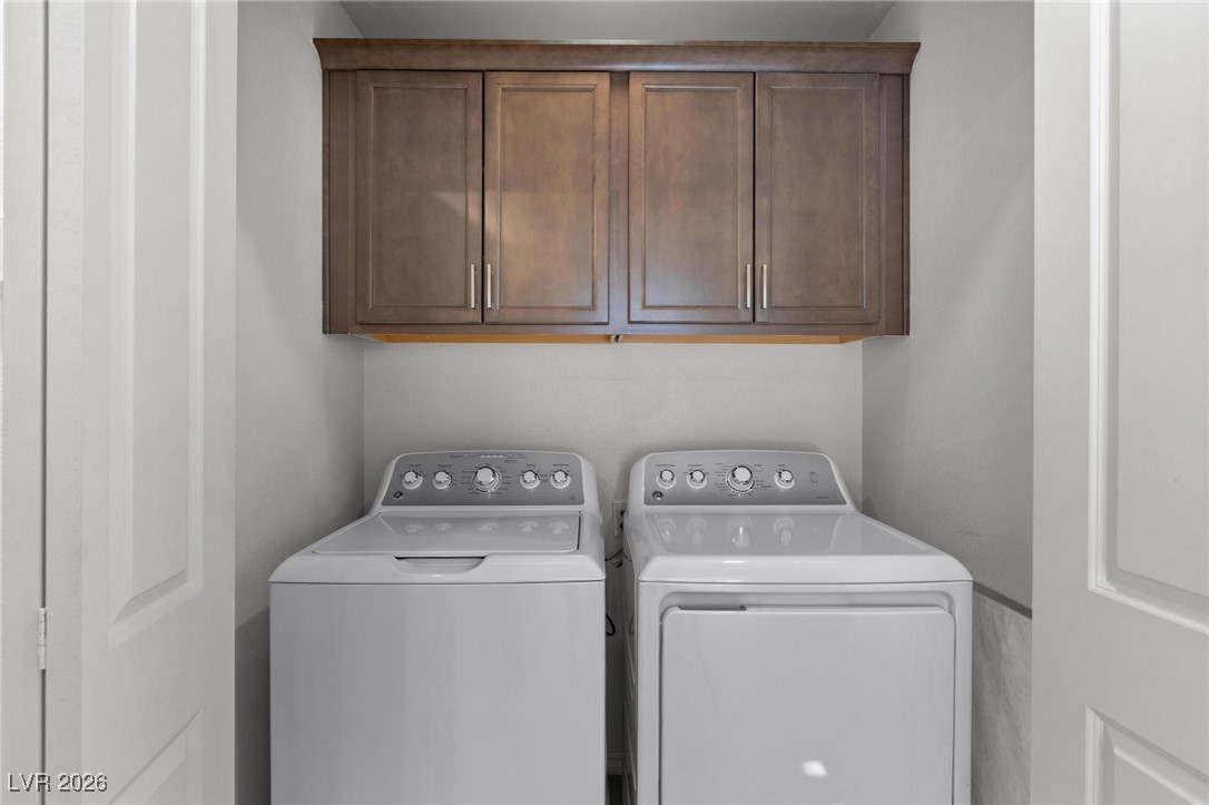 308 Quail Finch Drive Henderson NV 89012