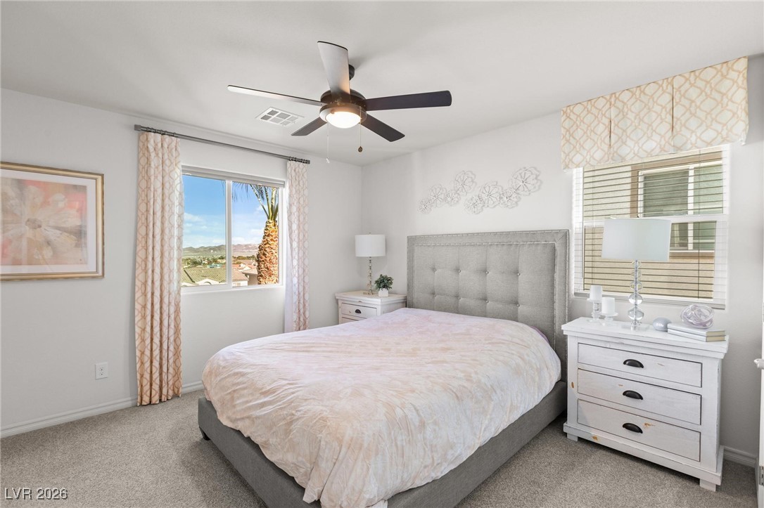 308 Quail Finch Drive Henderson NV 89012
