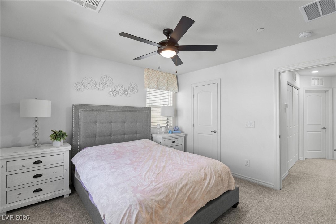 308 Quail Finch Drive Henderson NV 89012