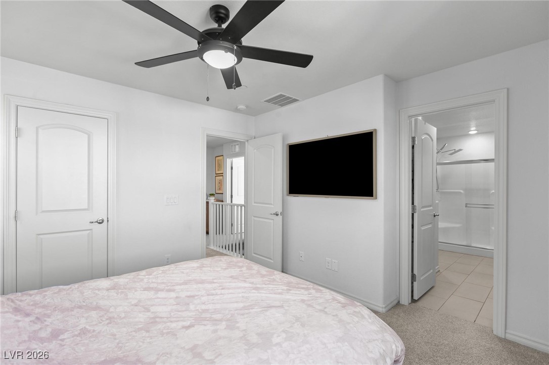 308 Quail Finch Drive Henderson NV 89012