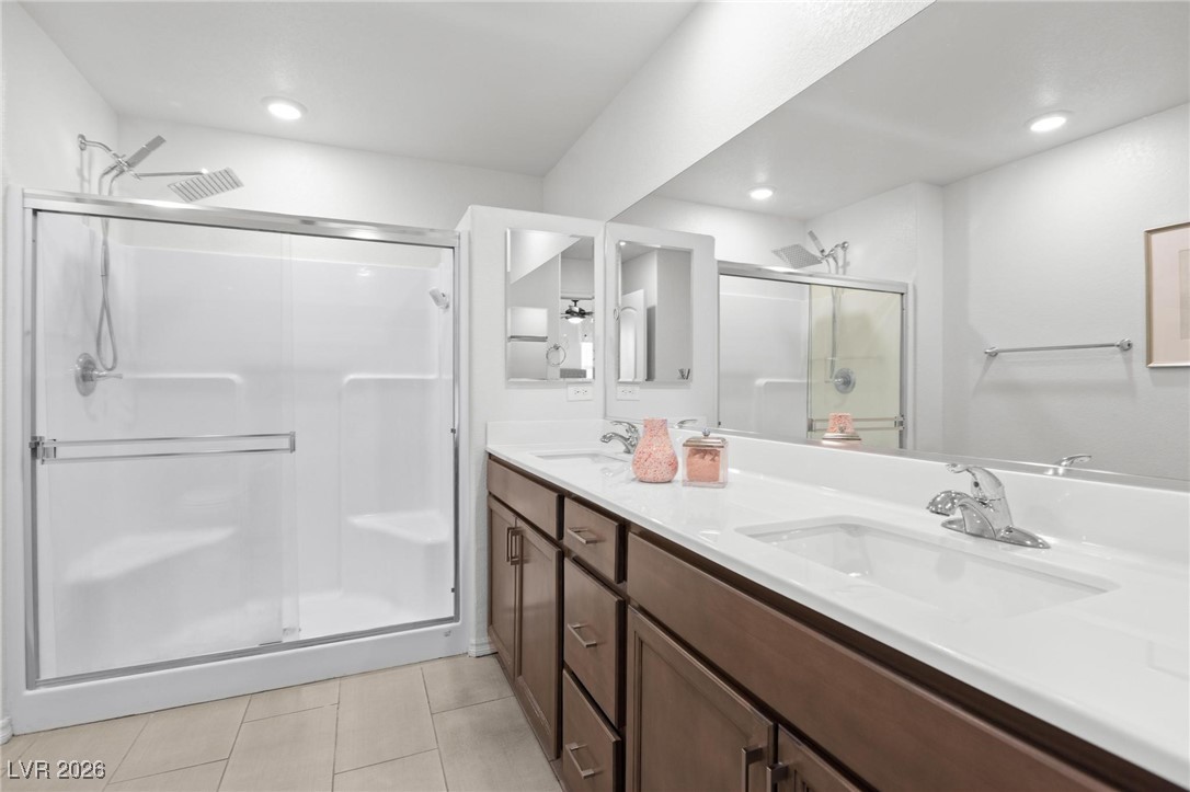 308 Quail Finch Drive Henderson NV 89012