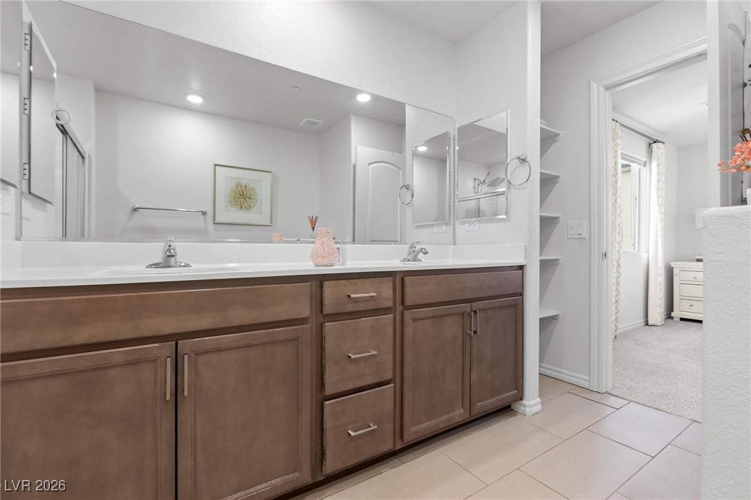 308 Quail Finch Drive Henderson NV 89012