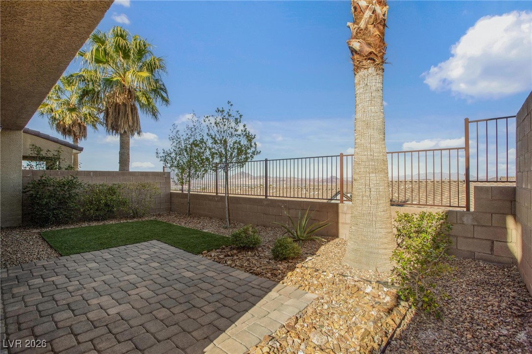 308 Quail Finch Drive Henderson NV 89012