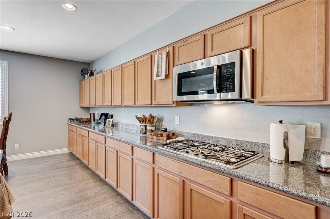 124 Nola Stream Court Las Vegas NV 89183