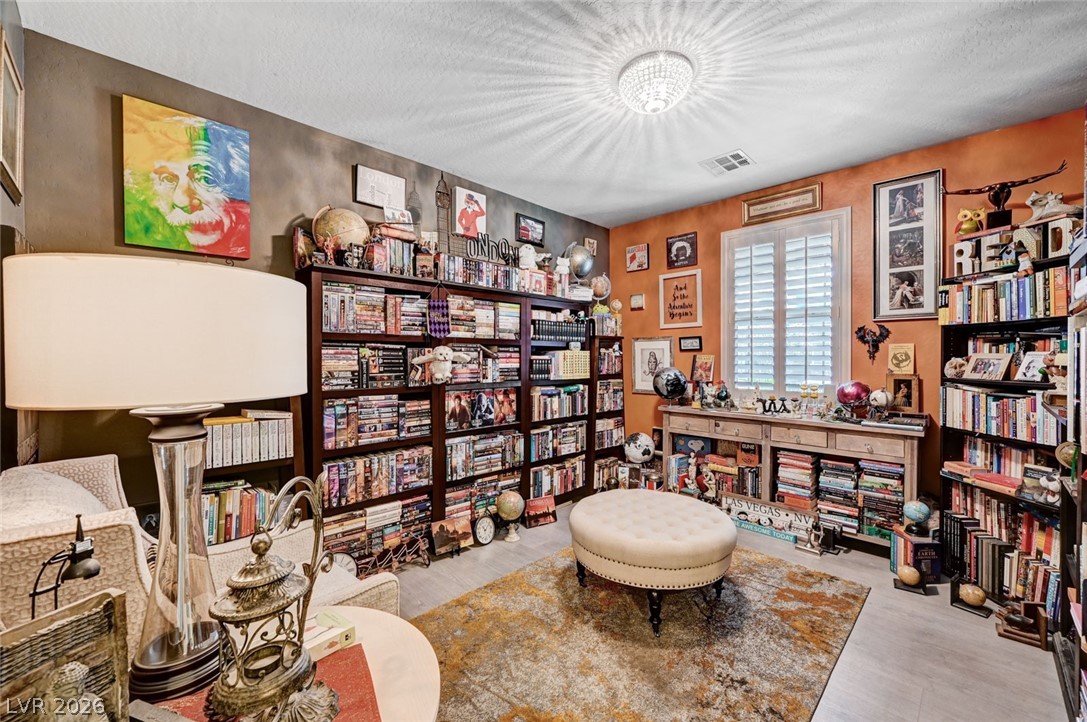 124 Nola Stream Court Las Vegas NV 89183