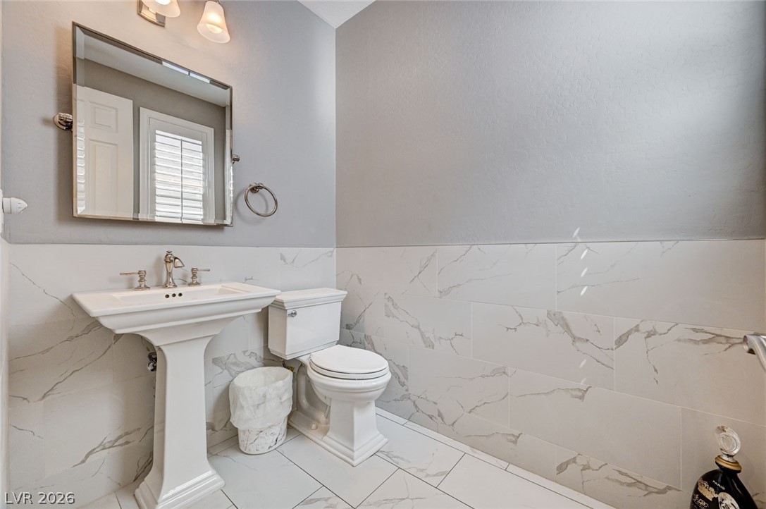 124 Nola Stream Court Las Vegas NV 89183