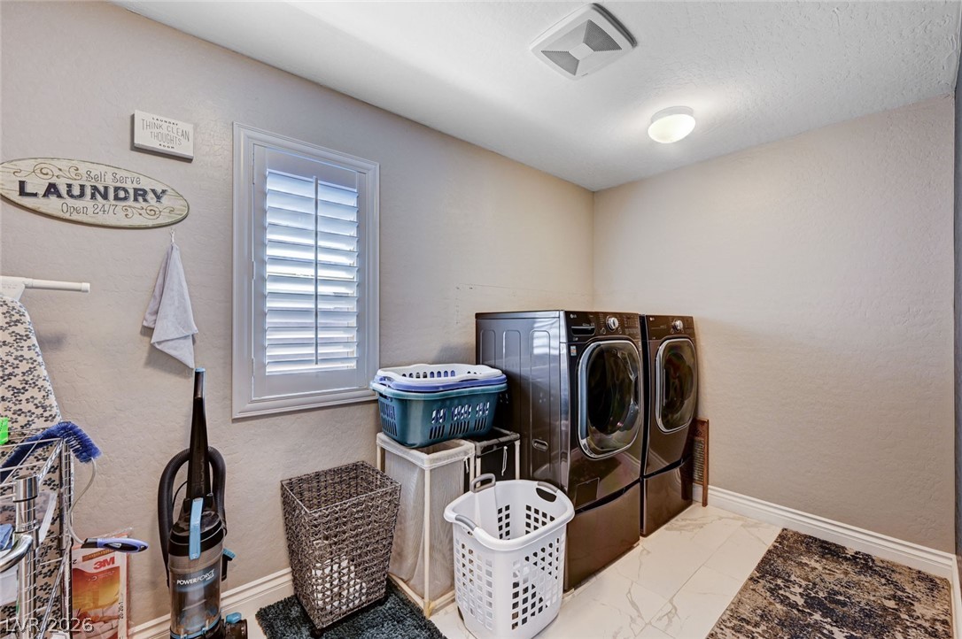 124 Nola Stream Court Las Vegas NV 89183